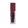  Հեղուկ շրթներկ Flormar Kiss Me More Lip Tattoo 7,5 մլ ||Жидкая помада для губ Flormar Kiss Me More Lip Tattoo 7,5 мл ||Liquid lipstick Flormar Kiss Me More Lip Tattoo 7,5 ml