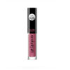 Հեղուկ շրթներկ Eveline Gloss Magic Lip Lacquer 4,5 մլ ||Жидкая помада для губ Eveline Gloss Magic Lip Lacquer 4,5 мл ||Liquid lipstick Eveline Gloss Magic Lip Lacquer 4,5 ml