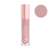 Հեղուկ շրթներկ Golden Rose Soft & Matte 5,5 մլ ||Жидкая помада для губ Golden Rose  Soft & Matte 5,5 мл ||Liquid lipstick Golden Rose Soft & Matte 5,5 ml