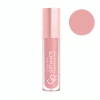 Հեղուկ շրթներկ Golden Rose Soft & Matte 5,5 մլ ||Жидкая помада для губ Golden Rose  Soft & Matte 5,5 мл ||Liquid lipstick Golden Rose Soft & Matte 5,5 ml
