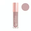 Հեղուկ շրթներկ Golden Rose Soft & Matte 5,5 մլ ||Жидкая помада для губ Golden Rose  Soft & Matte 5,5 мл ||Liquid lipstick Golden Rose Soft & Matte 5,5 ml