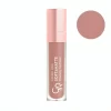Հեղուկ շրթներկ Golden Rose Soft & Matte 5,5 մլ ||Жидкая помада для губ Golden Rose  Soft & Matte 5,5 мл ||Liquid lipstick Golden Rose Soft & Matte 5,5 ml