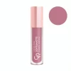 Հեղուկ շրթներկ Golden Rose Soft & Matte 5,5 մլ ||Жидкая помада для губ Golden Rose  Soft & Matte 5,5 мл ||Liquid lipstick Golden Rose Soft & Matte 5,5 ml
