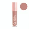 Հեղուկ շրթներկ Golden Rose Soft & Matte 5,5 մլ ||Жидкая помада для губ Golden Rose  Soft & Matte 5,5 мл ||Liquid lipstick Golden Rose Soft & Matte 5,5 ml