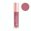 Հեղուկ շրթներկ Golden Rose Soft & Matte 5,5 մլ ||Жидкая помада для губ Golden Rose  Soft & Matte 5,5 мл ||Liquid lipstick Golden Rose Soft & Matte 5,5 ml