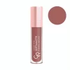 Հեղուկ շրթներկ Golden Rose Soft & Matte 5,5 մլ ||Жидкая помада для губ Golden Rose  Soft & Matte 5,5 мл ||Liquid lipstick Golden Rose Soft & Matte 5,5 ml