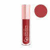 Հեղուկ շրթներկ Golden Rose Soft & Matte 5,5 մլ ||Жидкая помада для губ Golden Rose  Soft & Matte 5,5 мл ||Liquid lipstick Golden Rose Soft & Matte 5,5 ml