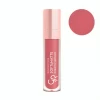 Հեղուկ շրթներկ Golden Rose Soft & Matte 5,5 մլ ||Жидкая помада для губ Golden Rose  Soft & Matte 5,5 мл ||Liquid lipstick Golden Rose Soft & Matte 5,5 ml
