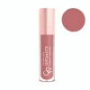 Հեղուկ շրթներկ Golden Rose Soft & Matte 5,5 մլ ||Жидкая помада для губ Golden Rose  Soft & Matte 5,5 мл ||Liquid lipstick Golden Rose Soft & Matte 5,5 ml