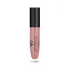 Հեղուկ շրթներկ Golden Rose Longstay Liquid Matte 5,5 մլ ||Жидкая помада для губ Golden Rose Longstay Liquid Matte 5,5 мл ||Golden Rose Longstay Liquid Matte Lipstick 5.5 ml