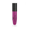 Հեղուկ շրթներկ Golden Rose Longstay Liquid Matte 5,5 մլ ||Жидкая помада для губ Golden Rose Longstay Liquid Matte 5,5 мл ||Golden Rose Longstay Liquid Matte Lipstick 5.5 ml