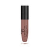 Հեղուկ շրթներկ Golden Rose Longstay Liquid Matte 5,5 մլ ||Жидкая помада для губ Golden Rose Longstay Liquid Matte 5,5 мл ||Golden Rose Longstay Liquid Matte Lipstick 5.5 ml