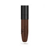 Հեղուկ շրթներկ Golden Rose Longstay Liquid Matte 5,5 մլ ||Жидкая помада для губ Golden Rose Longstay Liquid Matte 5,5 мл ||Golden Rose Longstay Liquid Matte Lipstick 5.5 ml