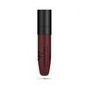 Հեղուկ շրթներկ Golden Rose Longstay Liquid Matte 5,5 մլ ||Жидкая помада для губ Golden Rose Longstay Liquid Matte 5,5 мл ||Golden Rose Longstay Liquid Matte Lipstick 5.5 ml