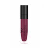 Հեղուկ շրթներկ Golden Rose Longstay Liquid Matte 5,5 մլ ||Жидкая помада для губ Golden Rose Longstay Liquid Matte 5,5 мл ||Golden Rose Longstay Liquid Matte Lipstick 5.5 ml