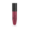 Հեղուկ շրթներկ Golden Rose Longstay Liquid Matte 5,5 մլ ||Жидкая помада для губ Golden Rose Longstay Liquid Matte 5,5 мл ||Golden Rose Longstay Liquid Matte Lipstick 5.5 ml