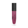 Հեղուկ շրթներկ Golden Rose Longstay Liquid Matte 5,5 մլ ||Жидкая помада для губ Golden Rose Longstay Liquid Matte 5,5 мл ||Golden Rose Longstay Liquid Matte Lipstick 5.5 ml
