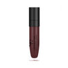 Հեղուկ շրթներկ Golden Rose Longstay Liquid Matte 5,5 մլ ||Жидкая помада для губ Golden Rose Longstay Liquid Matte 5,5 мл ||Golden Rose Longstay Liquid Matte Lipstick 5.5 ml