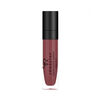 Հեղուկ շրթներկ Golden Rose Longstay Liquid Matte 5,5 մլ ||Жидкая помада для губ Golden Rose Longstay Liquid Matte 5,5 мл ||Golden Rose Longstay Liquid Matte Lipstick 5.5 ml