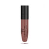 Հեղուկ շրթներկ Golden Rose Longstay Liquid Matte 5,5 մլ ||Жидкая помада для губ Golden Rose Longstay Liquid Matte 5,5 мл ||Golden Rose Longstay Liquid Matte Lipstick 5.5 ml