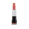 Շրթներկ Flormar Extreme Matte 4 գր ||Губная помада Flormar Extreme Matte 4 гр ||Lipstick Flormar Extreme Matte 4 gr