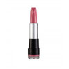 Շրթներկ Flormar Extreme Matte 4 գր ||Губная помада Flormar Extreme Matte 4 гр ||Lipstick Flormar Extreme Matte 4 gr