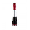 Շրթներկ Flormar Extreme Matte 4 գր ||Губная помада Flormar Extreme Matte 4 гр ||Lipstick Flormar Extreme Matte 4 gr