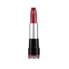 Շրթներկ Flormar Extreme Matte 4 գր ||Губная помада Flormar Extreme Matte 4 гр ||Lipstick Flormar Extreme Matte 4 gr