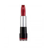 Շրթներկ Flormar Extreme Matte 4 գր ||Губная помада Flormar Extreme Matte 4 гр ||Lipstick Flormar Extreme Matte 4 gr