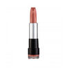 Շրթներկ Flormar Extreme Matte 4 գր ||Губная помада Flormar Extreme Matte 4 гр ||Lipstick Flormar Extreme Matte 4 gr
