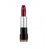 Շրթներկ Flormar Extreme Matte 4 գր ||Губная помада Flormar Extreme Matte 4 гр ||Lipstick Flormar Extreme Matte 4 gr