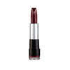 Շրթներկ Flormar Extreme Matte 4 գր ||Губная помада Flormar Extreme Matte 4 гр ||Lipstick Flormar Extreme Matte 4 gr