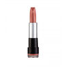 Շրթներկ Flormar Extreme Matte 4 գր ||Губная помада Flormar Extreme Matte 4 гр ||Lipstick Flormar Extreme Matte 4 gr