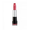 Շրթներկ Flormar Extreme Matte 4 գր ||Губная помада Flormar Extreme Matte 4 гр ||Lipstick Flormar Extreme Matte 4 gr
