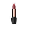 Շրթներկ Golden Rose Nude Look Satin 4,2 գր ||Губная помада Golden Rose Nude Look Satin 4,2 гр ||Lipstick Golden Rose Nude Look Satin 4,2 gr