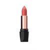 Շրթներկ Golden Rose Nude Look Satin 4,2 գր ||Губная помада Golden Rose Nude Look Satin 4,2 гр ||Lipstick Golden Rose Nude Look Satin 4,2 gr