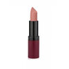 Շրթներկ Golden Rose Velvet Matte 4,2 գր ||Губная помада Golden Rose Velvet Matte 4,2 гр ||Lipstick Golden Rose Velvet Matte 4.2 gr