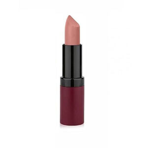 Губная помада Golden Rose Velvet Matte 4,2 гр 