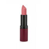 Շրթներկ Golden Rose Velvet Matte 4,2 գր ||Губная помада Golden Rose Velvet Matte 4,2 гр ||Lipstick Golden Rose Velvet Matte 4.2 gr