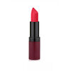 Շրթներկ Golden Rose Velvet Matte 4,2 գր ||Губная помада Golden Rose Velvet Matte 4,2 гр ||Lipstick Golden Rose Velvet Matte 4.2 gr