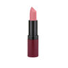 Շրթներկ Golden Rose Velvet Matte 4,2 գր ||Губная помада Golden Rose Velvet Matte 4,2 гр ||Lipstick Golden Rose Velvet Matte 4.2 gr