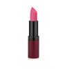 Շրթներկ Golden Rose Velvet Matte 4,2 գր ||Губная помада Golden Rose Velvet Matte 4,2 гр ||Lipstick Golden Rose Velvet Matte 4.2 gr