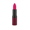 Շրթներկ Golden Rose Velvet Matte 4,2 գր ||Губная помада Golden Rose Velvet Matte 4,2 гр ||Lipstick Golden Rose Velvet Matte 4.2 gr