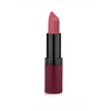Շրթներկ Golden Rose Velvet Matte 4,2 գր ||Губная помада Golden Rose Velvet Matte 4,2 гр ||Lipstick Golden Rose Velvet Matte 4.2 gr