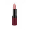 Շրթներկ Golden Rose Velvet Matte 4,2 գր ||Губная помада Golden Rose Velvet Matte 4,2 гр ||Lipstick Golden Rose Velvet Matte 4.2 gr