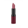 Շրթներկ Golden Rose Velvet Matte 4,2 գր ||Губная помада Golden Rose Velvet Matte 4,2 гр ||Lipstick Golden Rose Velvet Matte 4.2 gr