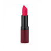 Շրթներկ Golden Rose Velvet Matte 4,2 գր ||Губная помада Golden Rose Velvet Matte 4,2 гр ||Lipstick Golden Rose Velvet Matte 4.2 gr