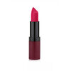 Շրթներկ Golden Rose Velvet Matte 4,2 գր ||Губная помада Golden Rose Velvet Matte 4,2 гр ||Lipstick Golden Rose Velvet Matte 4.2 gr
