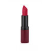 Շրթներկ Golden Rose Velvet Matte 4,2 գր ||Губная помада Golden Rose Velvet Matte 4,2 гр ||Lipstick Golden Rose Velvet Matte 4.2 gr