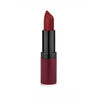 Շրթներկ Golden Rose Velvet Matte 4,2 գր ||Губная помада Golden Rose Velvet Matte 4,2 гр ||Lipstick Golden Rose Velvet Matte 4.2 gr